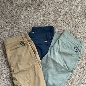 Men's Mountain Hardwear AP™ Pant